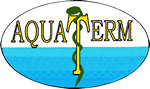 logo_akvaterm_k