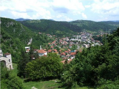 Olovo