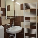 FB_IMG_1438814784392