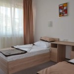 FB_IMG_1438814792205