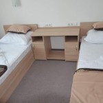 FB_IMG_1438814798279