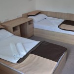 FB_IMG_1438814803204