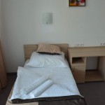 FB_IMG_1438814809981