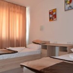 FB_IMG_1438814822085