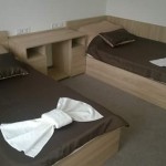 FB_IMG_1438814837677