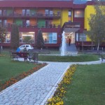 10991481_1653778888212669_8275060011338607943_o