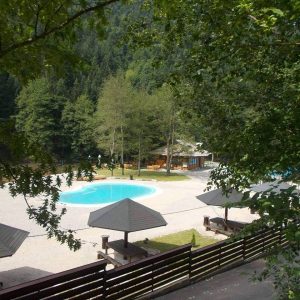 13631549_1752870358303521_520696504525408465_n