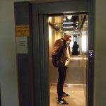 14641962_942767595827749_7327959218140958655_n