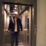 14695551_942767542494421_9099572392493480952_n