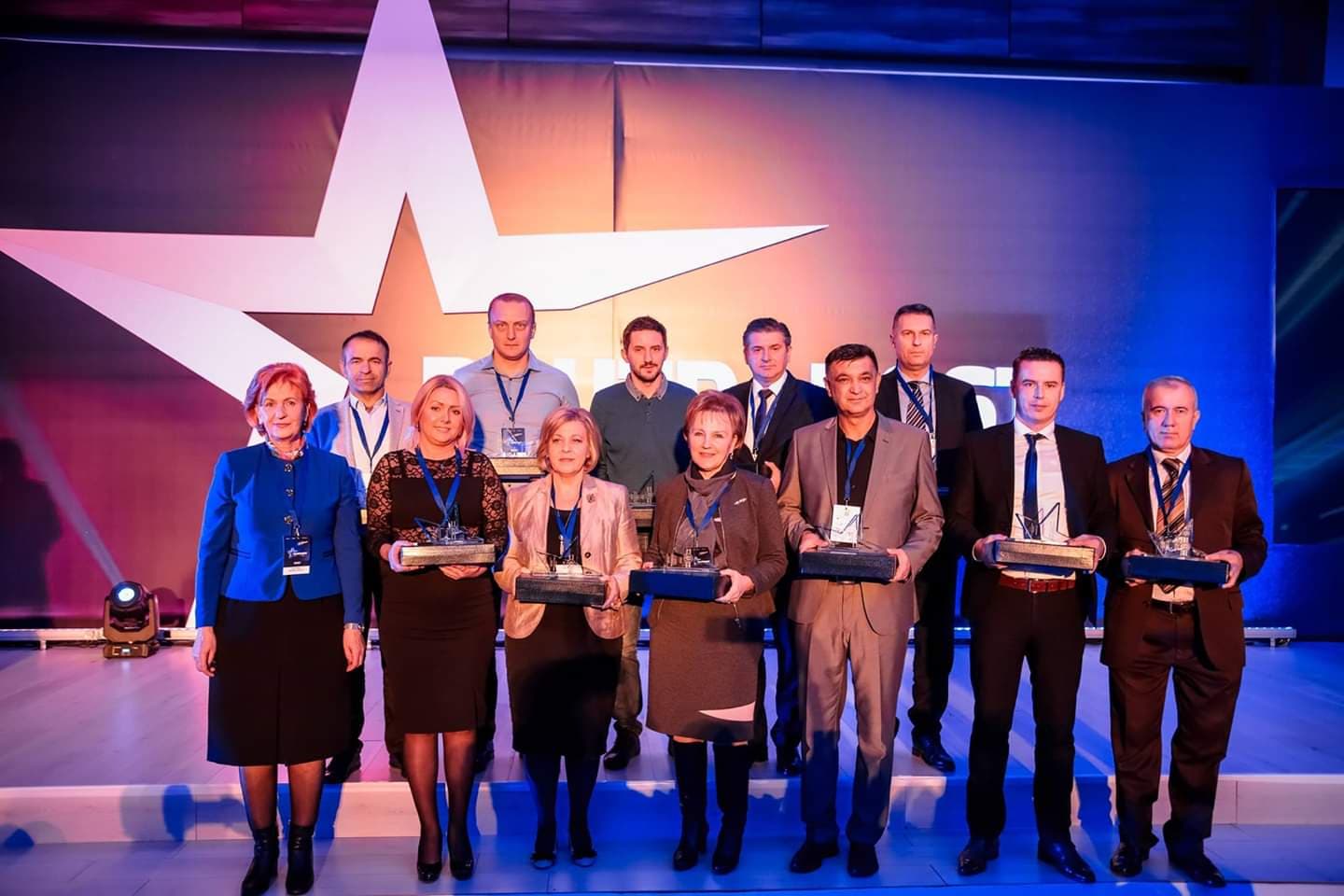 47131785_2246054795651739_8635094115828105216_o