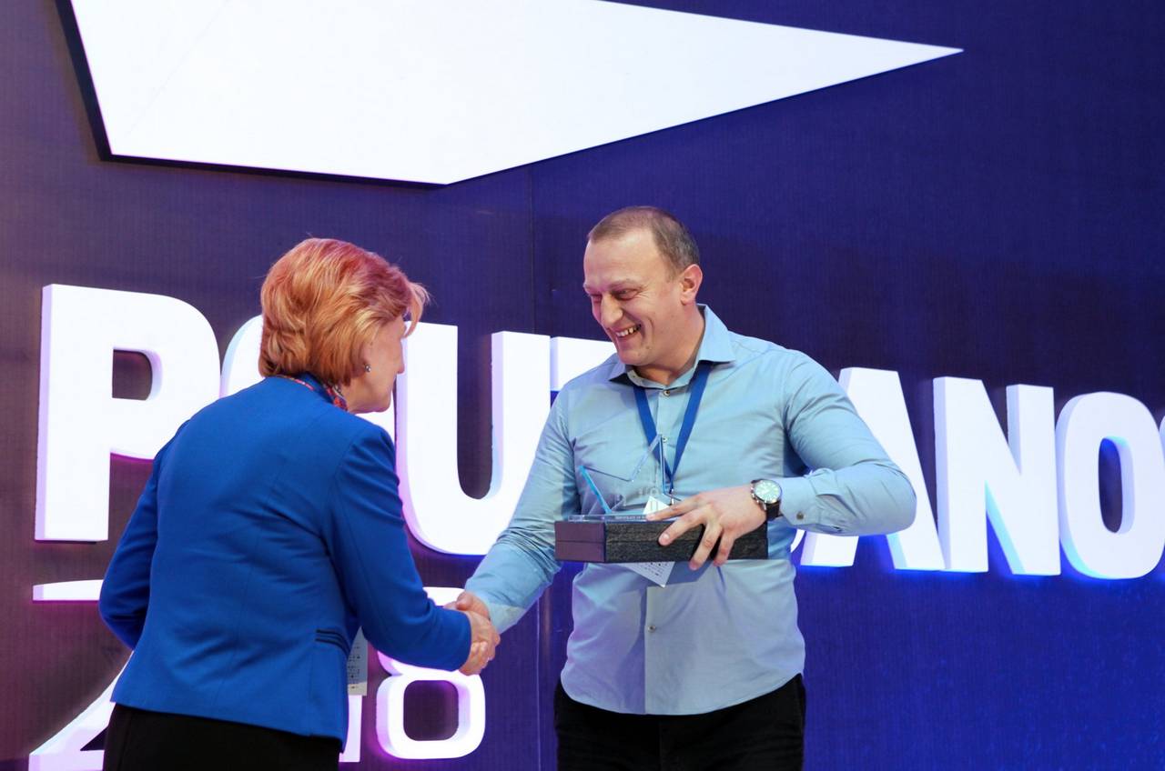 47390748_2246054752318410_5019892620910919680_o